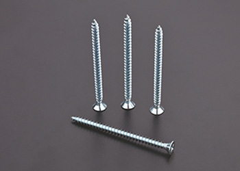 Chipboard Screws