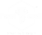 Fastwell