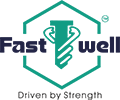 Fastwell