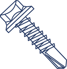 shape